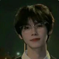 Đỗ Hải Khánh
