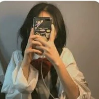 Hồ Ngọc Thảo
