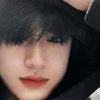 Trương Cực