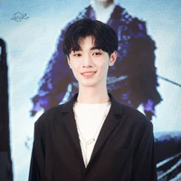 Tống Kế Dương