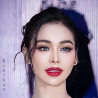 Engfa Wahara(ông)