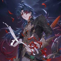Blade