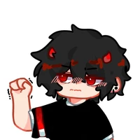 kan