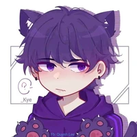 kye