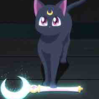 Luna 
