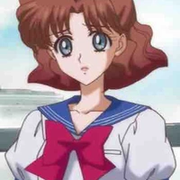 Naru Osaka