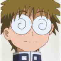 Umino Gurio