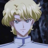 Jadeite