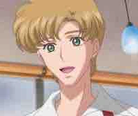 Motoki Furuhata