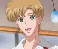 Motoki Furuhata