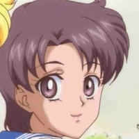 Bạn Usagi