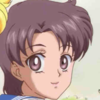 Bạn Usagi