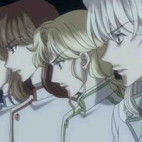 Tứ đại thiên vương