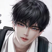 Kiến Tường