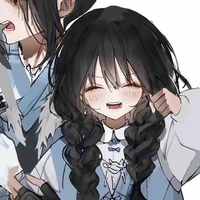 Yoshida Kaori <hồi nhỏ>