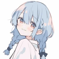 Oikawa Izumi <hồi nhỏ>
