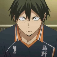 Yamaguchi Tadashi