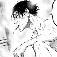 zantetsu tsurugi