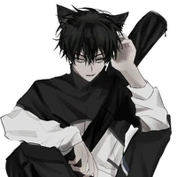 Trần Hải Khang [Bot9]