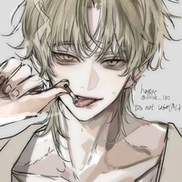 Nguyễn Thị Cường [Em út-Top9]