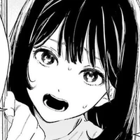 Takahaya Manami
