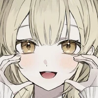 Hanayuki Momoka