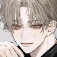 Onoji Daiki