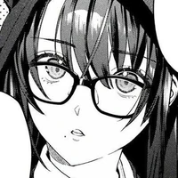 Kobayashi Eri