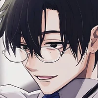 Suzuki Hideyoshi