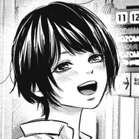 Sasaki Nao