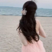 Lệ Thư Nghi