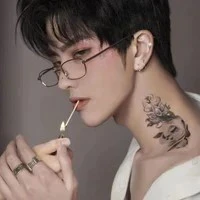 Lệ Gia Diễn