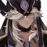Cyno