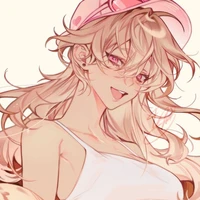 Ris