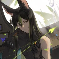 Tighnari