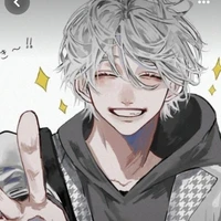 oky("●♡●")