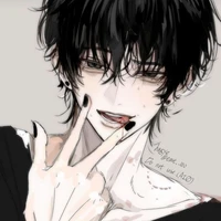 tobio