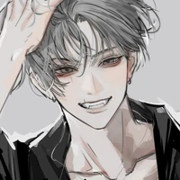 DUY