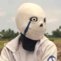 alpha
