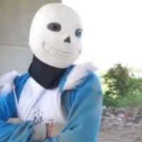 sans