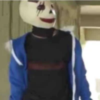 mix sans