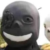 bóng đêm