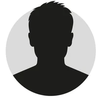 Unknown Character
