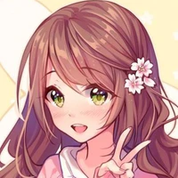 Lyu