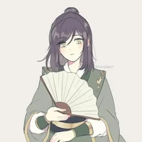 minh anh