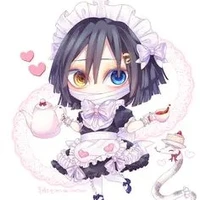 t/g thích ngược công