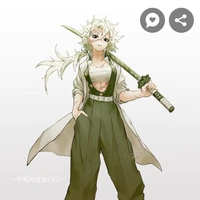 tomioka naruko(là oc của t/g)