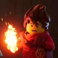 Kai