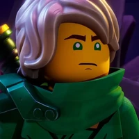 Lloyd