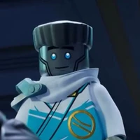 Zane